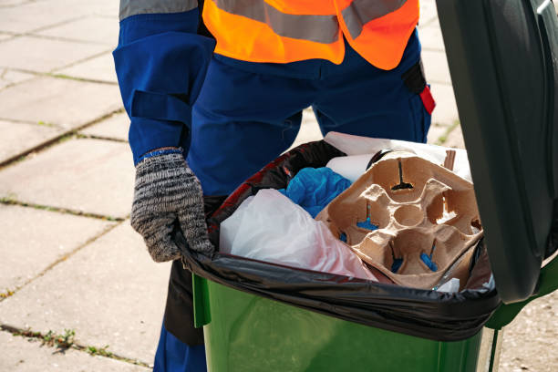 Best Carpet Removal and Disposal  in Heritage Pines, FL
