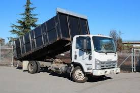 Best Garage Cleanout  in Heritage Pines, FL